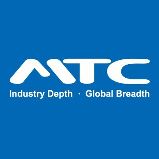 MTC Systems