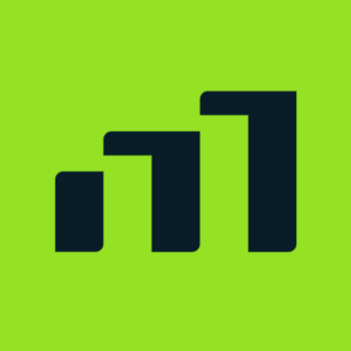 Machinify, Inc.
