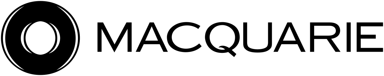 Macquarie Bank Limited