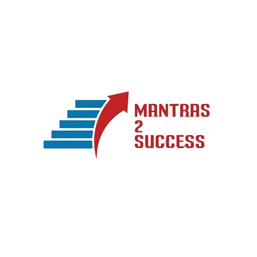 Mantras2Success.com