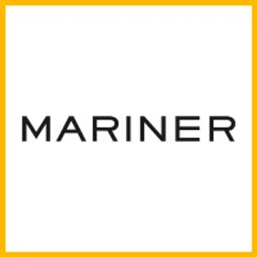 Mariner