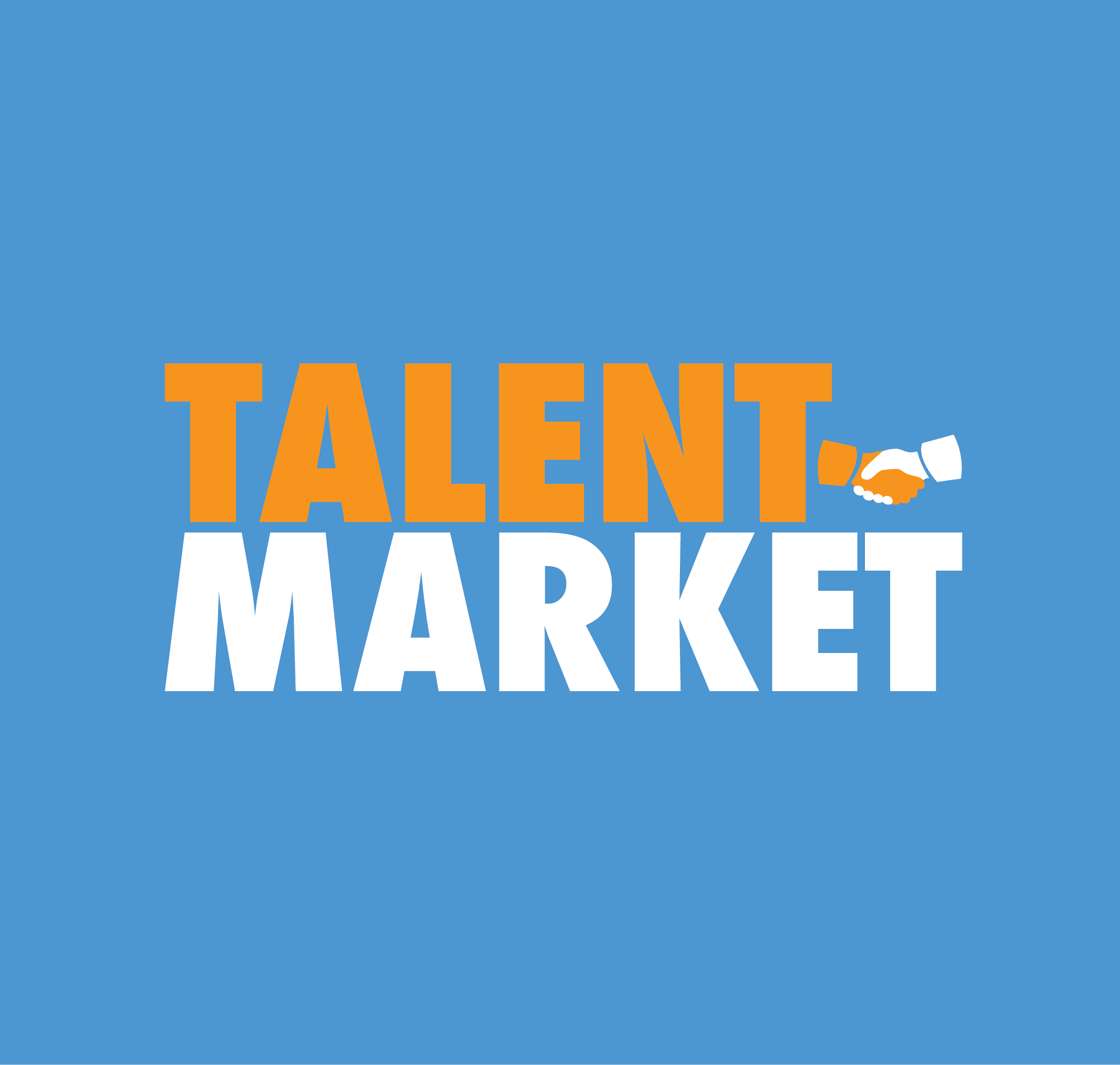 Market Street Talent, Inc.