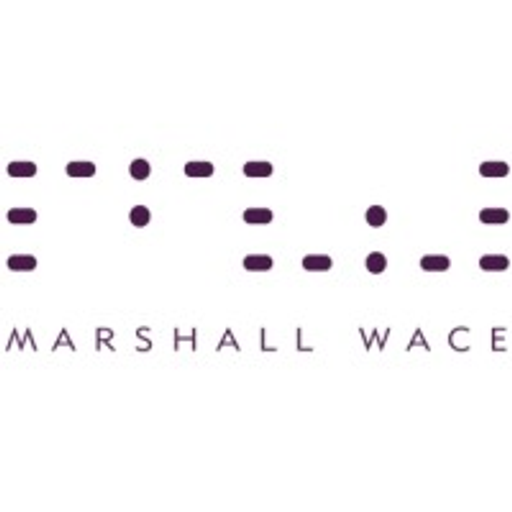 Marshall & Sterling