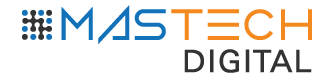 Mastech Digital