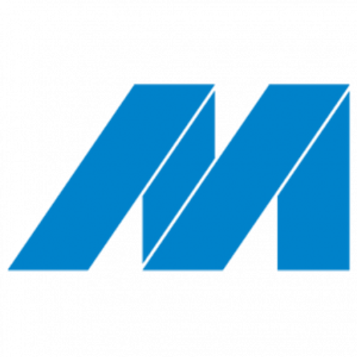 MaxCyte, Inc logo