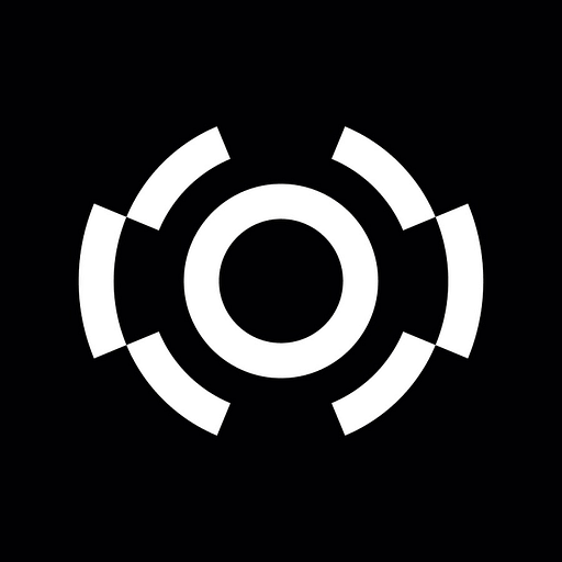 Maxar Technologies