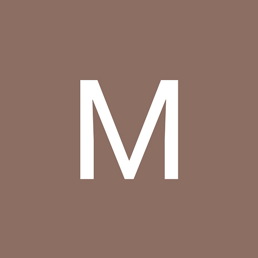 Maxonic Inc.