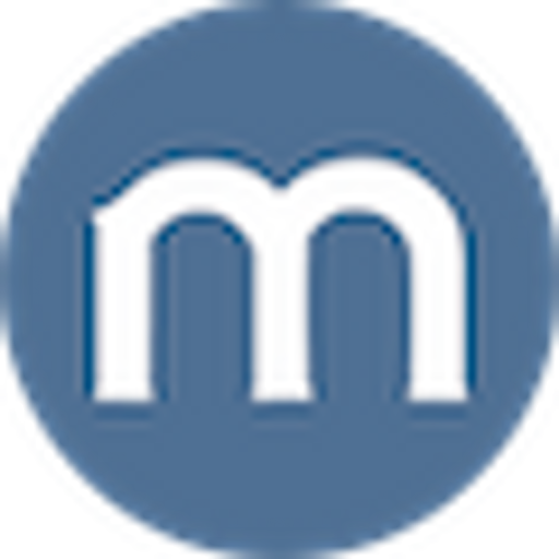 McKinley Group LLC