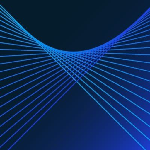 McKinsey Social Initiative Inc