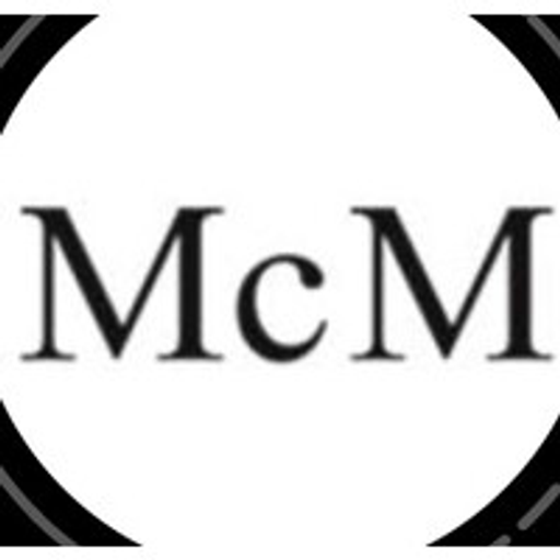 McMillen