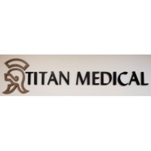 Medical Manufacturing Technologies LLC