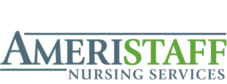 Medical Services of America