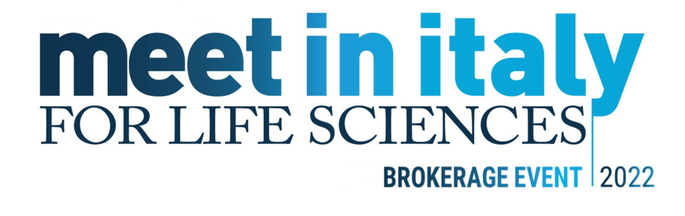 Meet Life Sciences