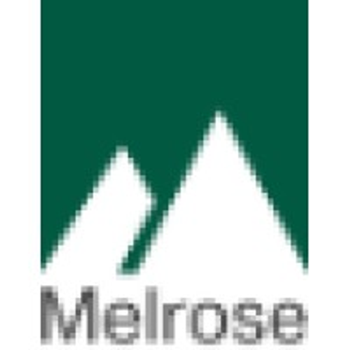 Melrose Podcasts