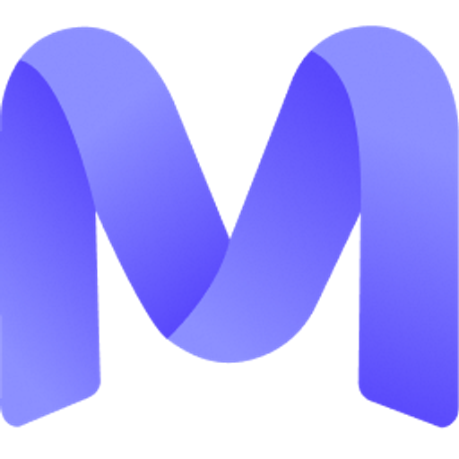 Mercor Inc
