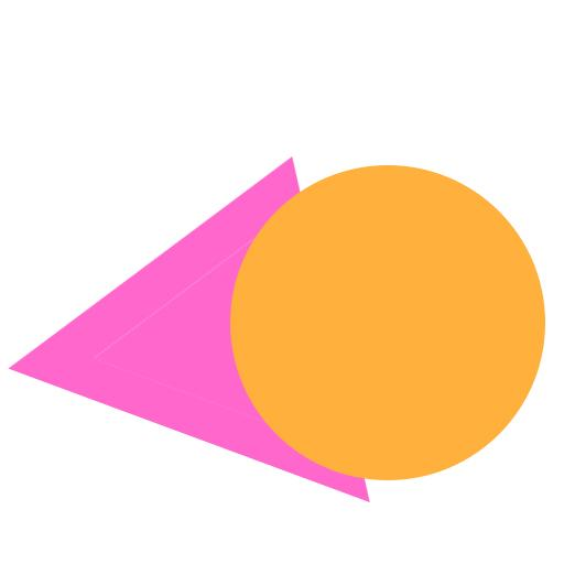 Metric Geo
