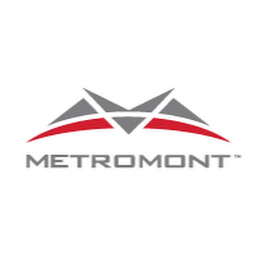 Metromont