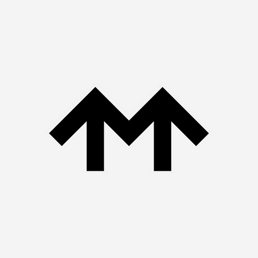 Metropolis Corp