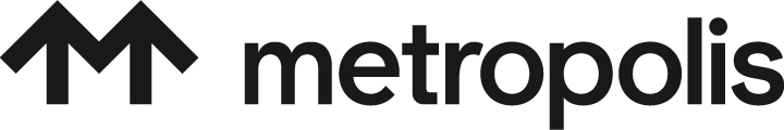 Metropolis
