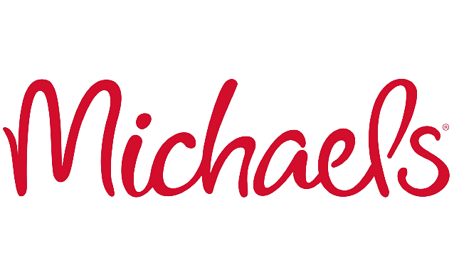 Michaels Stores