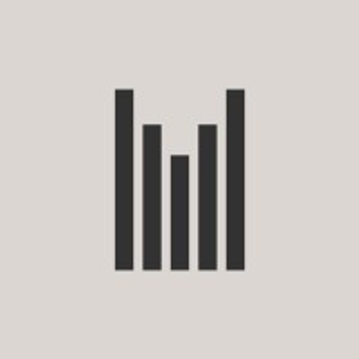 Millennium Hotel and Resorts UK Logo