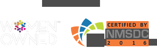 Millennium Software and Staffing Inc