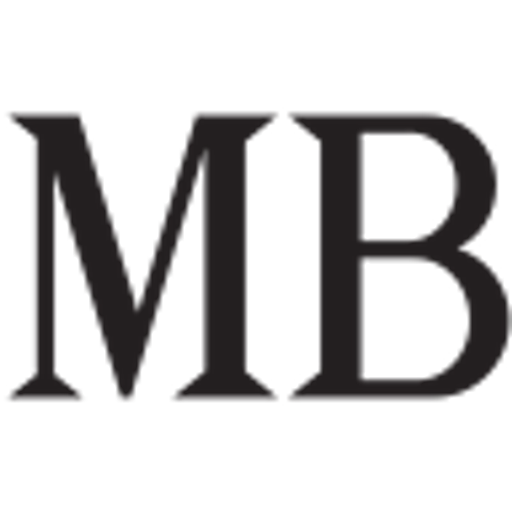 Molton Brown Logo
