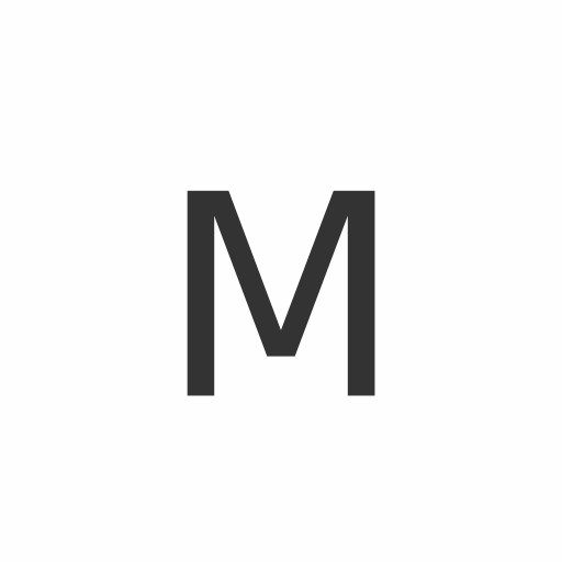 Monai.com