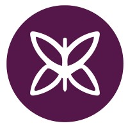 Monarch Communities®