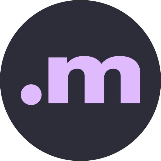 Monks Associates
