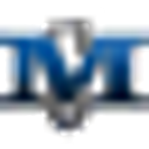 Morris Group, Inc.