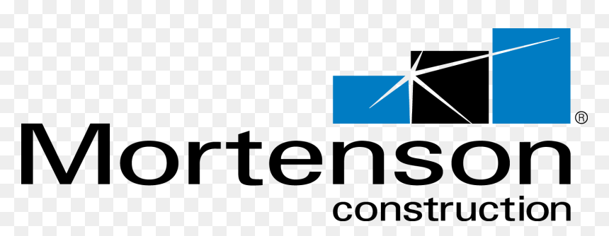 Mortenson