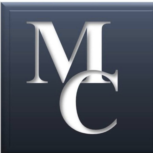Murrietta Circuits