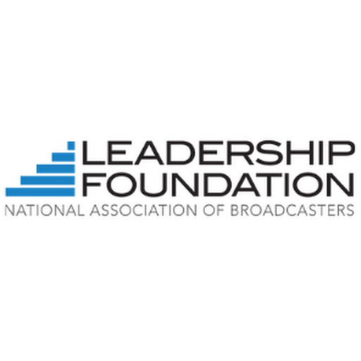 NAB Leadership Foundation