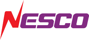 NESCO Inc