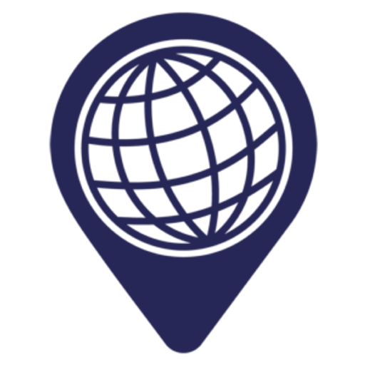 NPAworldwide