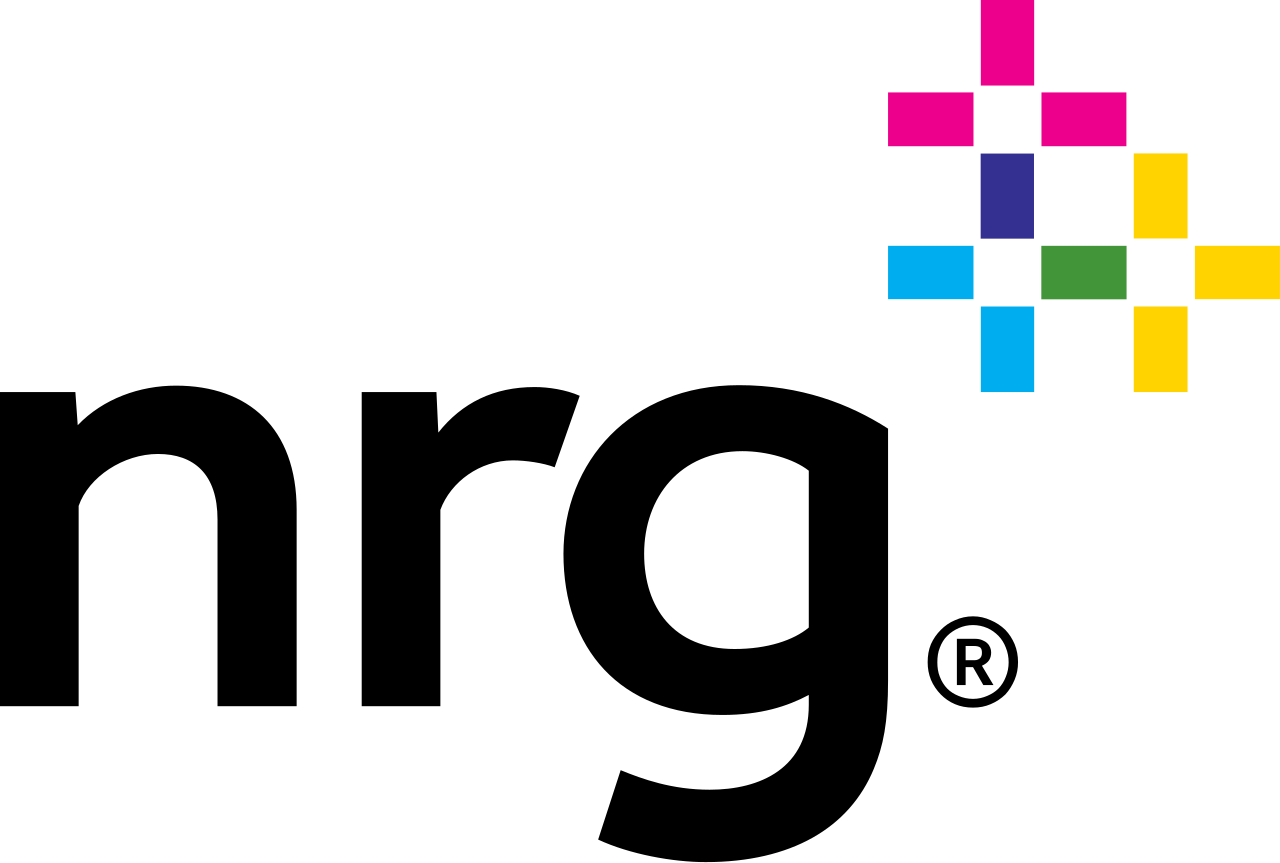 NRG Energy
