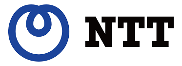 NTT America