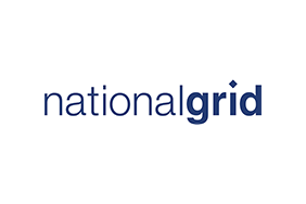 National Grid USA