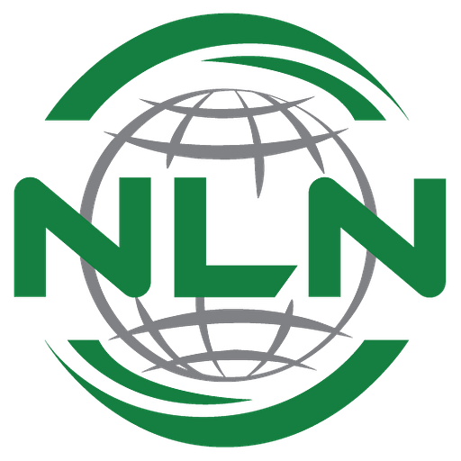 National Network Logistics Logo
