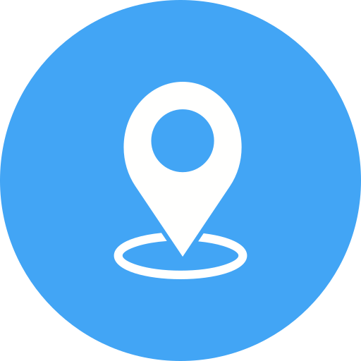 Navigate Search
