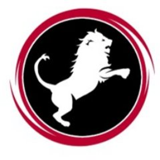 Nemean Solutions, LLC
