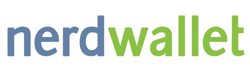NerdWallet