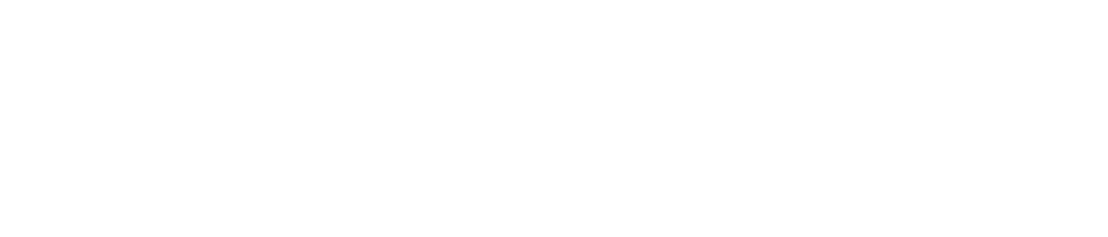 Neros Technologies