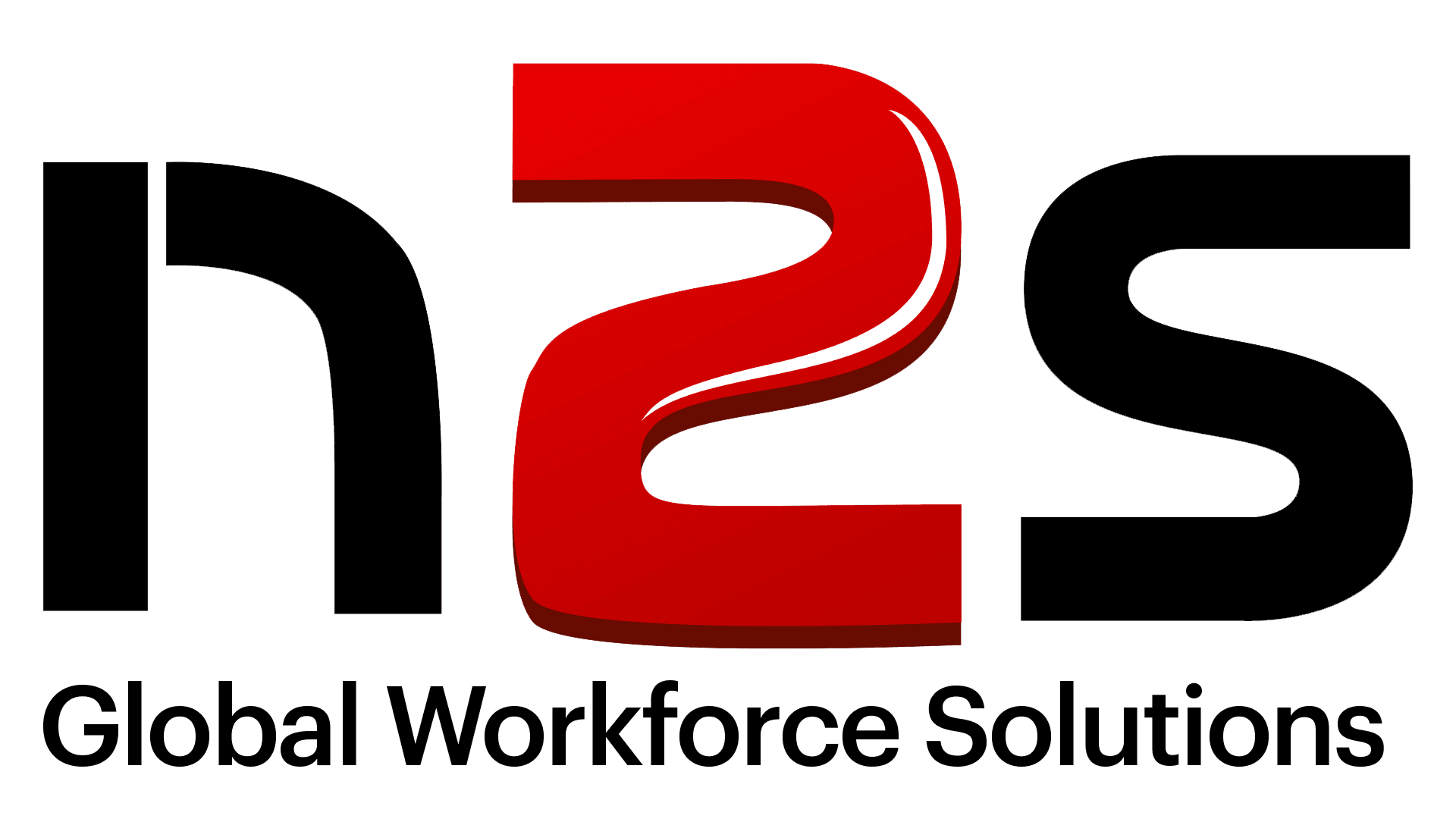 Net2Source (N2S)