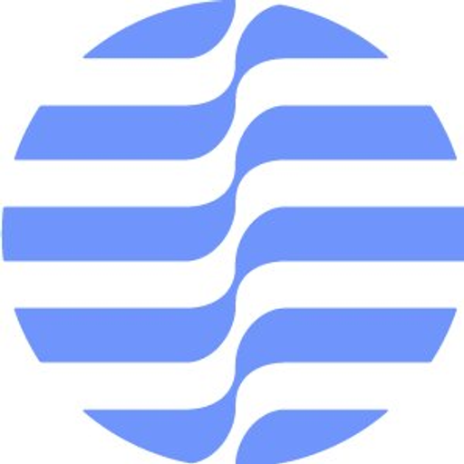 New Meridian Corporation