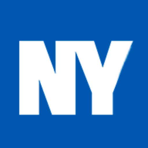 New York Civil Liberties Union Foundation