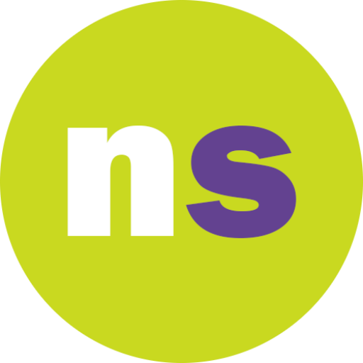 Newstaff Employment Services Logo