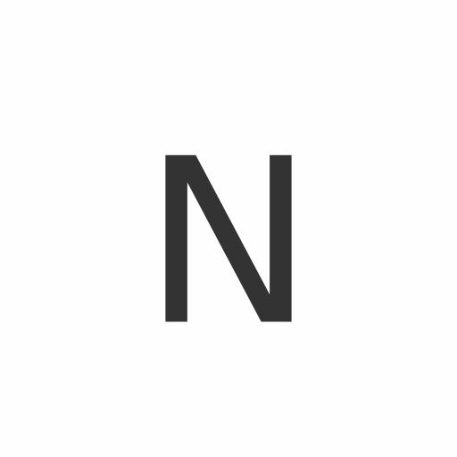 Nexarideexpress