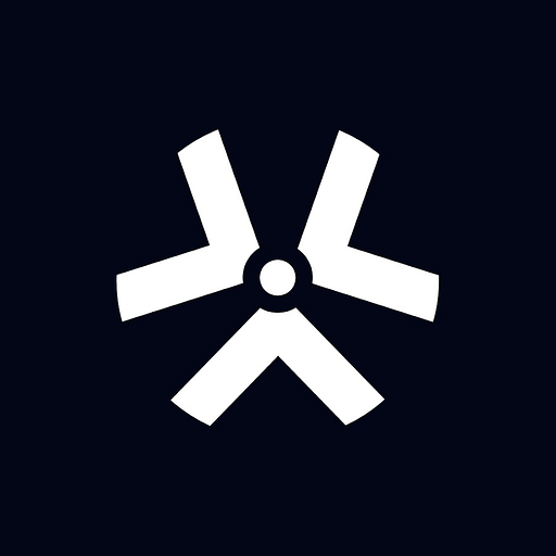 NextGenPros Inc